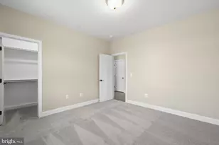 5898 Hardwick Ct, Hughesville, MD 20637 - Photo 48