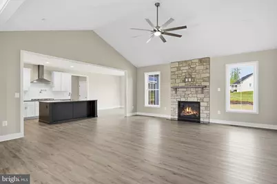 5898 Hardwick Court, Hughesville, MD 20637 - Photo 10