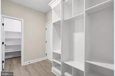 5898 Hardwick Court, Hughesville, MD 20637 - Photo 28