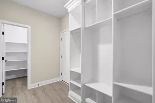 5898 Hardwick Ct, Hughesville, MD 20637 - Photo 28