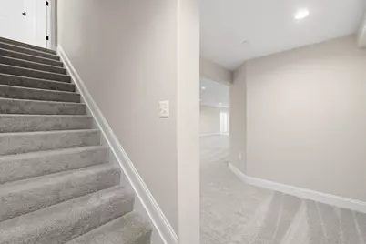 5898 Hardwick Court, Hughesville, MD 20637 - Photo 50