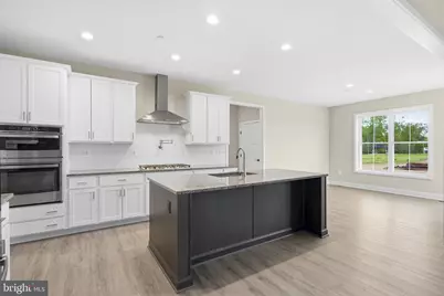 5898 Hardwick Court, Hughesville, MD 20637 - Photo 14