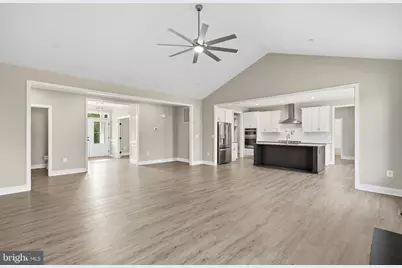 5898 Hardwick Court, Hughesville, MD 20637 - Photo 12