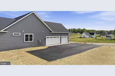 5898 Hardwick Court, Hughesville, MD 20637 - Photo 62