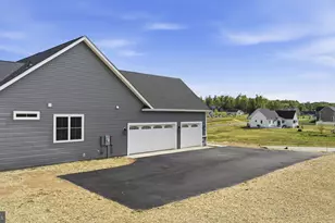 5898 Hardwick Ct, Hughesville, MD 20637 - Photo 62