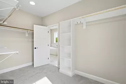 5898 Hardwick Court, Hughesville, MD 20637 - Photo 42