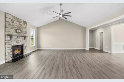 5898 Hardwick Court, Hughesville, MD 20637 - Photo 26