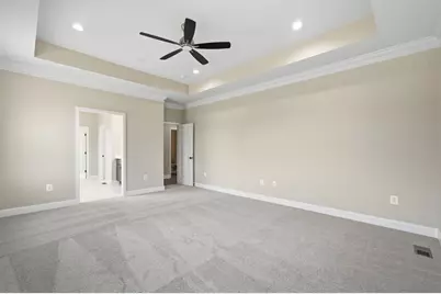 5898 Hardwick Court, Hughesville, MD 20637 - Photo 32