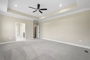5898 Hardwick Ct, Hughesville, MD 20637 - Photo 32