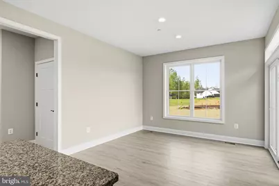 5898 Hardwick Court, Hughesville, MD 20637 - Photo 24