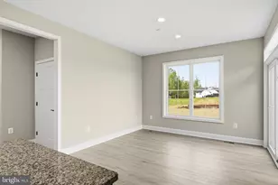 5898 Hardwick Ct, Hughesville, MD 20637 - Photo 24
