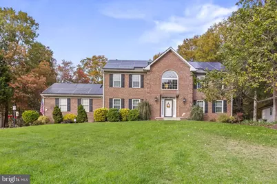 8919 Cottongrass Street, Waldorf, MD 20603 - Photo 1