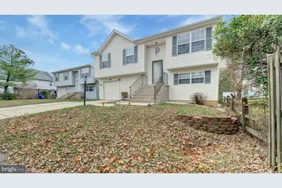 5085 Bluehead Court, Waldorf, MD 20603 - Photo 2