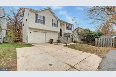 5085 Bluehead Court, Waldorf, MD 20603 - Photo 4