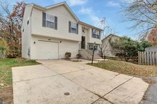 5085 Bluehead Ct, Waldorf, MD 20603 - Photo 4