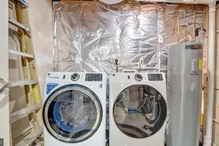 5085 Bluehead Ct, Waldorf, MD 20603 - Photo 8