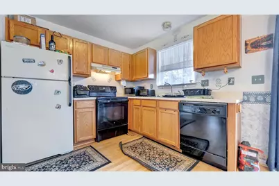 5085 Bluehead Court, Waldorf, MD 20603 - Photo 12