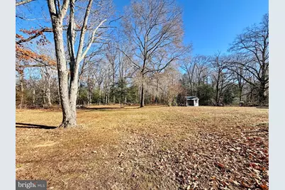 10322 Charles Street, La Plata, MD 20646 - Photo 10