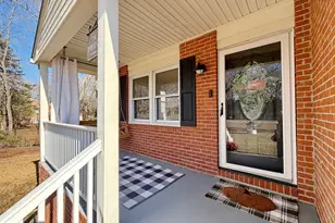 10322 Charles St, La Plata, MD 20646 - Photo 4