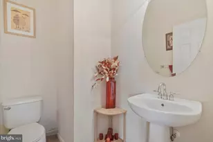 11497 Scotch Hills Pl, Waldorf, MD 20602 - Photo 8