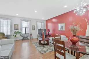 11497 Scotch Hills Pl, Waldorf, MD 20602 - Photo 6