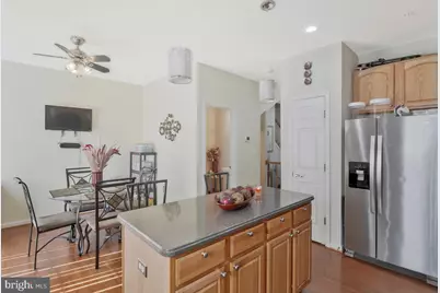 11497 Scotch Hills Place, Waldorf, MD 20602 - Photo 4