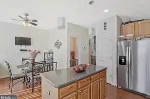 11497 Scotch Hills Pl, Waldorf, MD 20602 - Photo 4