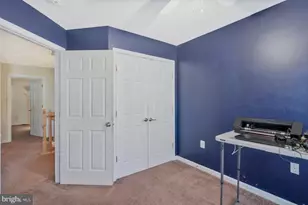 11497 Scotch Hills Pl, Waldorf, MD 20602 - Photo 14