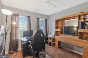 11497 Scotch Hills Pl, Waldorf, MD 20602 - Photo 12