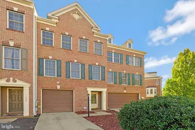 11497 Scotch Hills Place, Waldorf, MD 20602 - Photo 16
