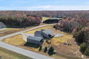 15464 Alex St, Hughesville, MD 20637 - Photo 50