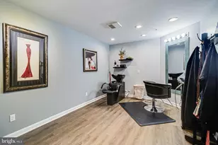 15464 Alex St, Hughesville, MD 20637 - Photo 34