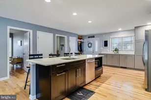 15464 Alex St, Hughesville, MD 20637 - Photo 10