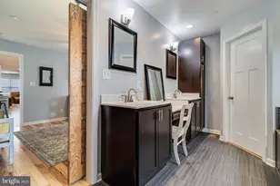 15464 Alex St, Hughesville, MD 20637 - Photo 24