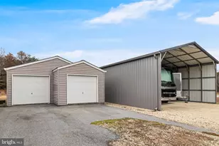 15464 Alex St, Hughesville, MD 20637 - Photo 42