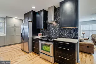 15464 Alex St, Hughesville, MD 20637 - Photo 12