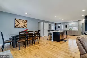 15464 Alex St, Hughesville, MD 20637 - Photo 16