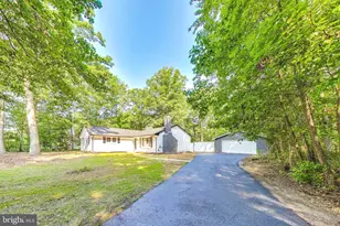 9492 Super St, Waldorf, MD 20603 - Photo 1