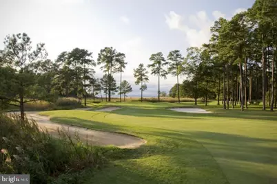 14925 Abelia Court, Issue, MD 20645 - Photo 36