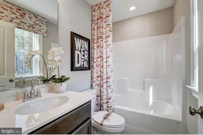 14925 Abelia Court, Issue, MD 20645 - Photo 22