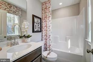 14925 Abelia Ct, Issue, MD 20645 - Photo 22