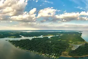 14925 Abelia Ct, Issue, MD 20645 - Photo 30