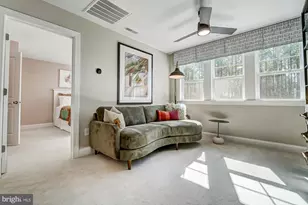 14925 Abelia Ct, Issue, MD 20645 - Photo 18