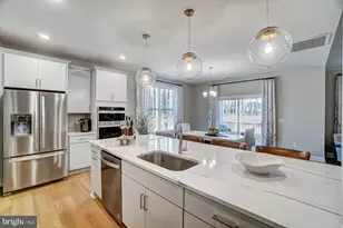 14925 Abelia Ct, Issue, MD 20645 - Photo 10