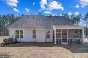 14925 Abelia Ct, Issue, MD 20645 - Photo 28