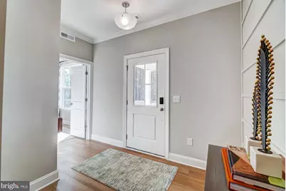 14925 Abelia Court, Issue, MD 20645 - Photo 2