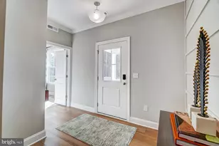 14925 Abelia Ct, Issue, MD 20645 - Photo 2