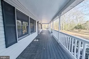 4463 Clayton Ct, Waldorf, MD 20601 - Photo 8