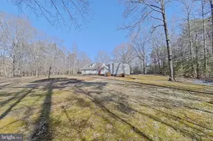 4463 Clayton Ct, Waldorf, MD 20601 - Photo 40