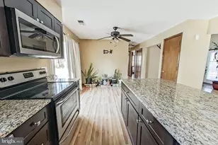 4463 Clayton Ct, Waldorf, MD 20601 - Photo 12